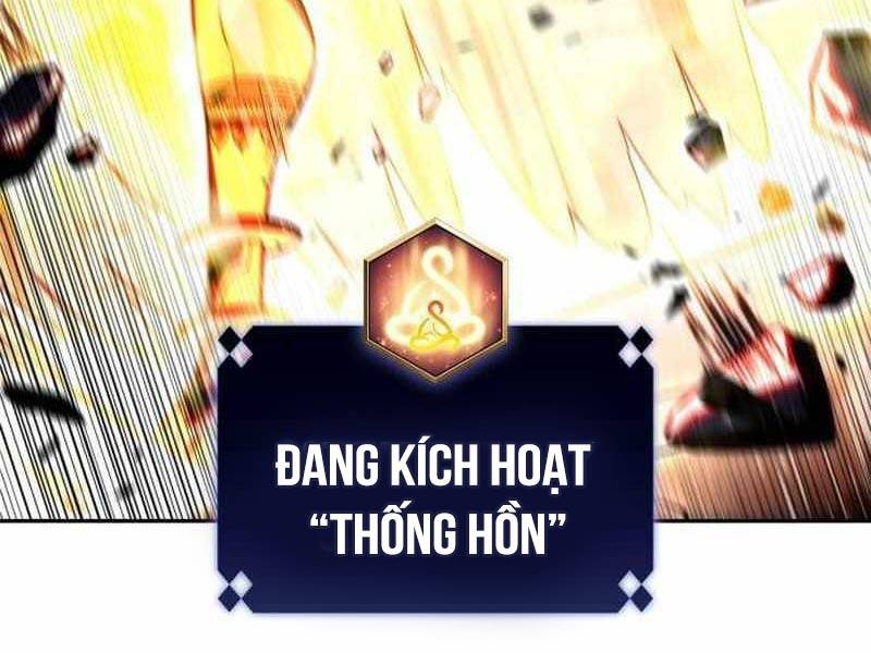 Tôi Là Tân Thủ Có Cấp Cao Nhất Chapter 152 - Trang 286