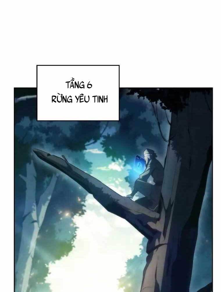 Tôi Là Tân Thủ Có Cấp Cao Nhất Chapter 76 - Trang 15