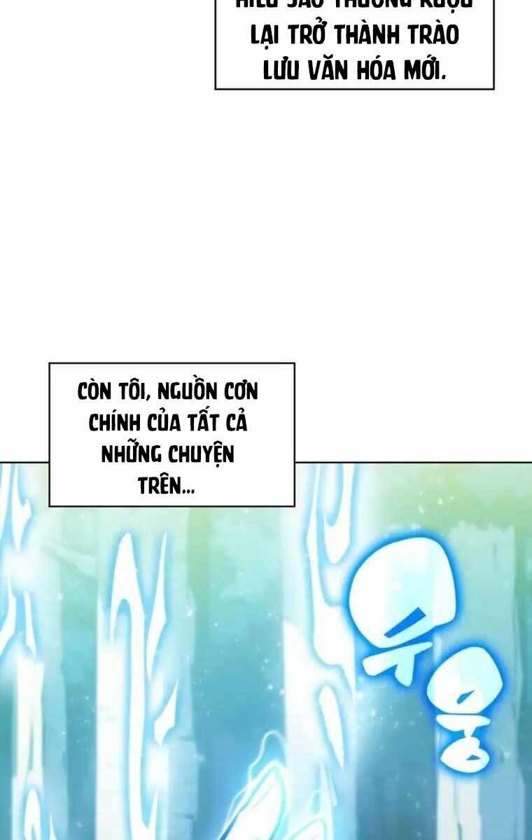 Tôi Là Tân Thủ Có Cấp Cao Nhất Chapter 81 - Trang 111