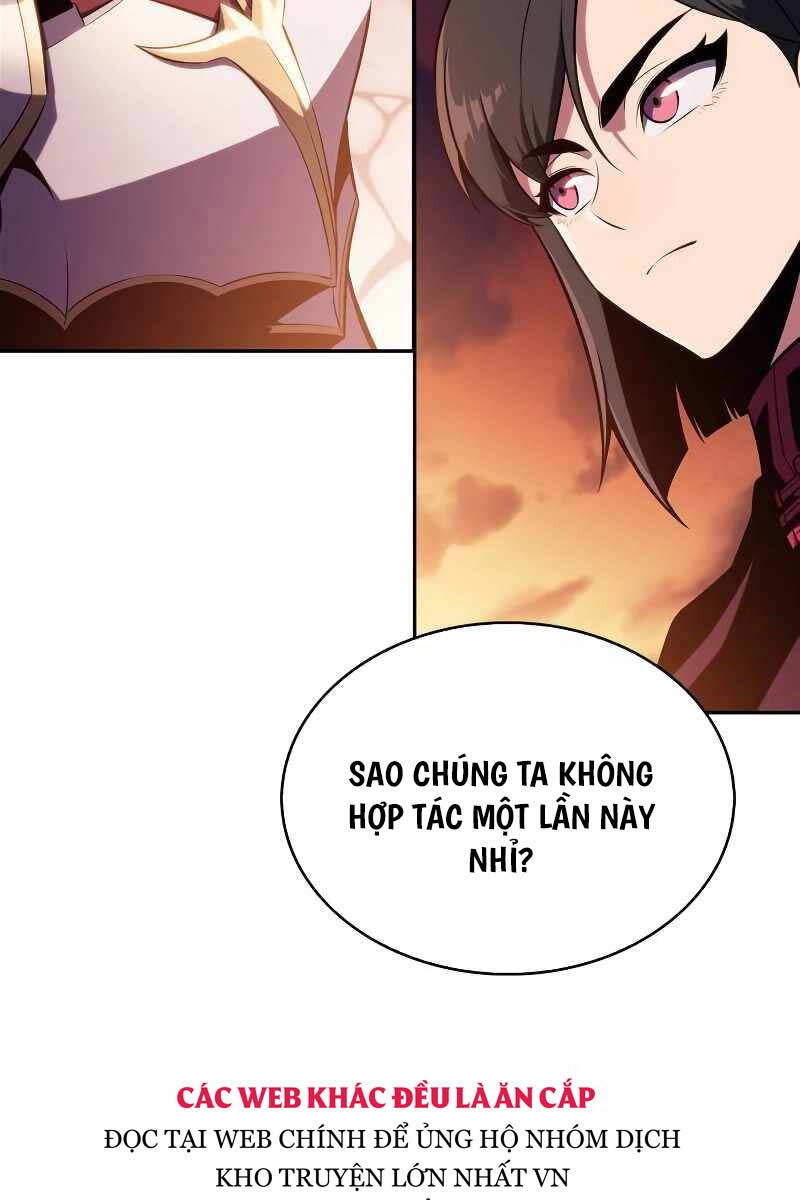 Tôi Là Tân Thủ Có Cấp Cao Nhất Chapter 145 - Trang 115