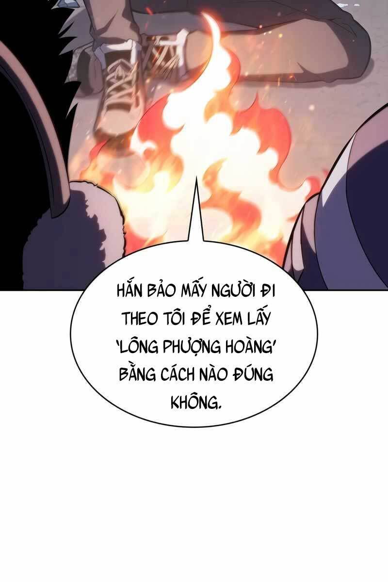 Tôi Là Tân Thủ Có Cấp Cao Nhất Chapter 84 - Trang 71