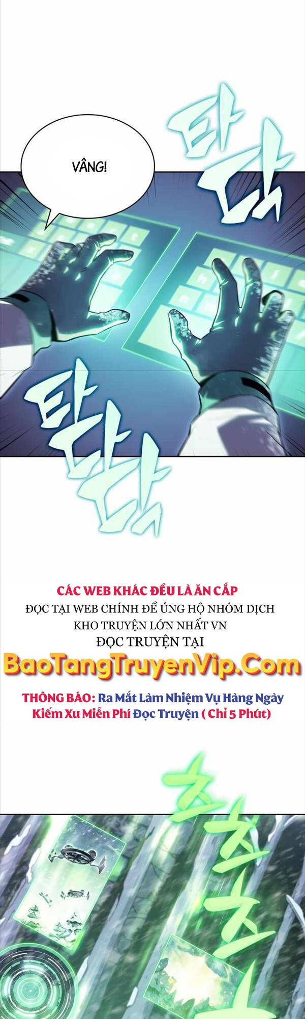 Tôi Là Tân Thủ Có Cấp Cao Nhất Chapter 88 - Trang 21