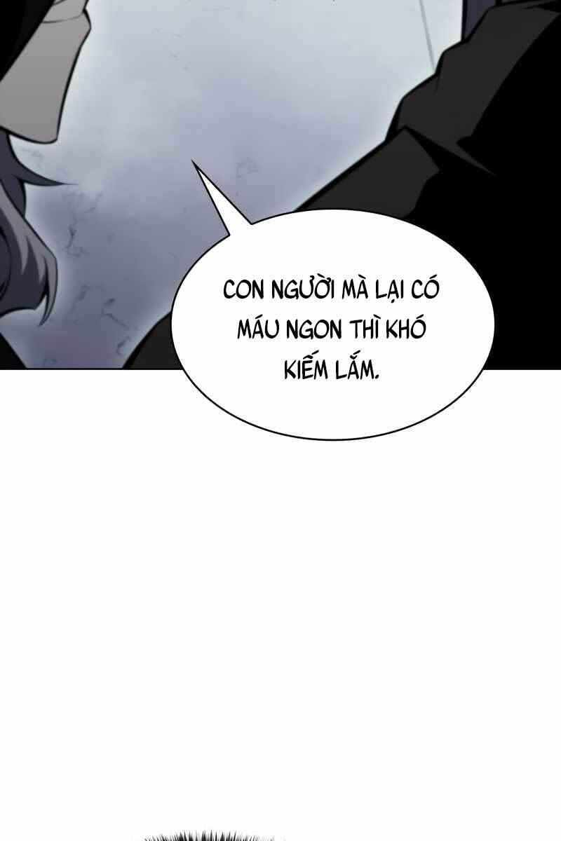 Tôi Là Tân Thủ Có Cấp Cao Nhất Chapter 83 - Trang 9