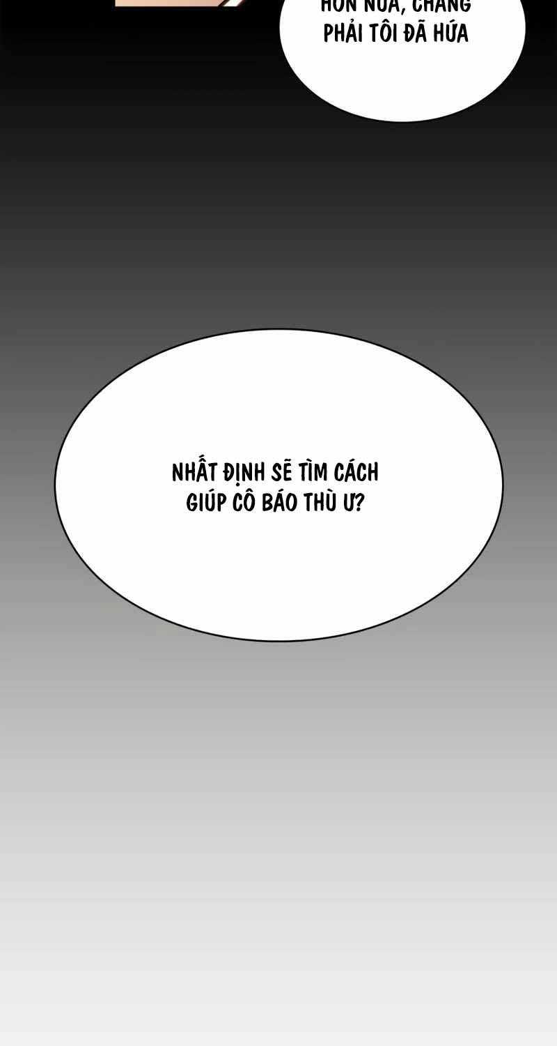 Tôi Là Tân Thủ Có Cấp Cao Nhất Chapter 159 - Trang 9