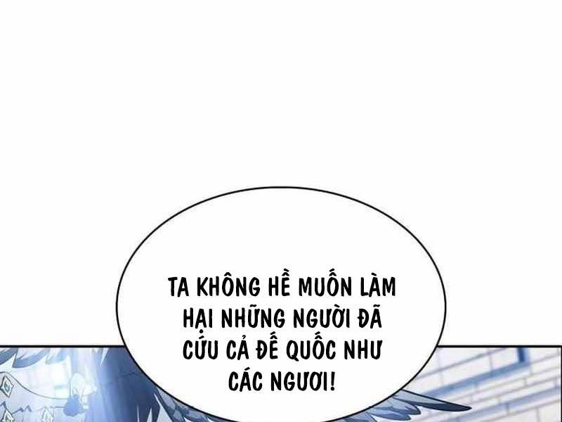 Tôi Là Tân Thủ Có Cấp Cao Nhất Chapter 152 - Trang 9