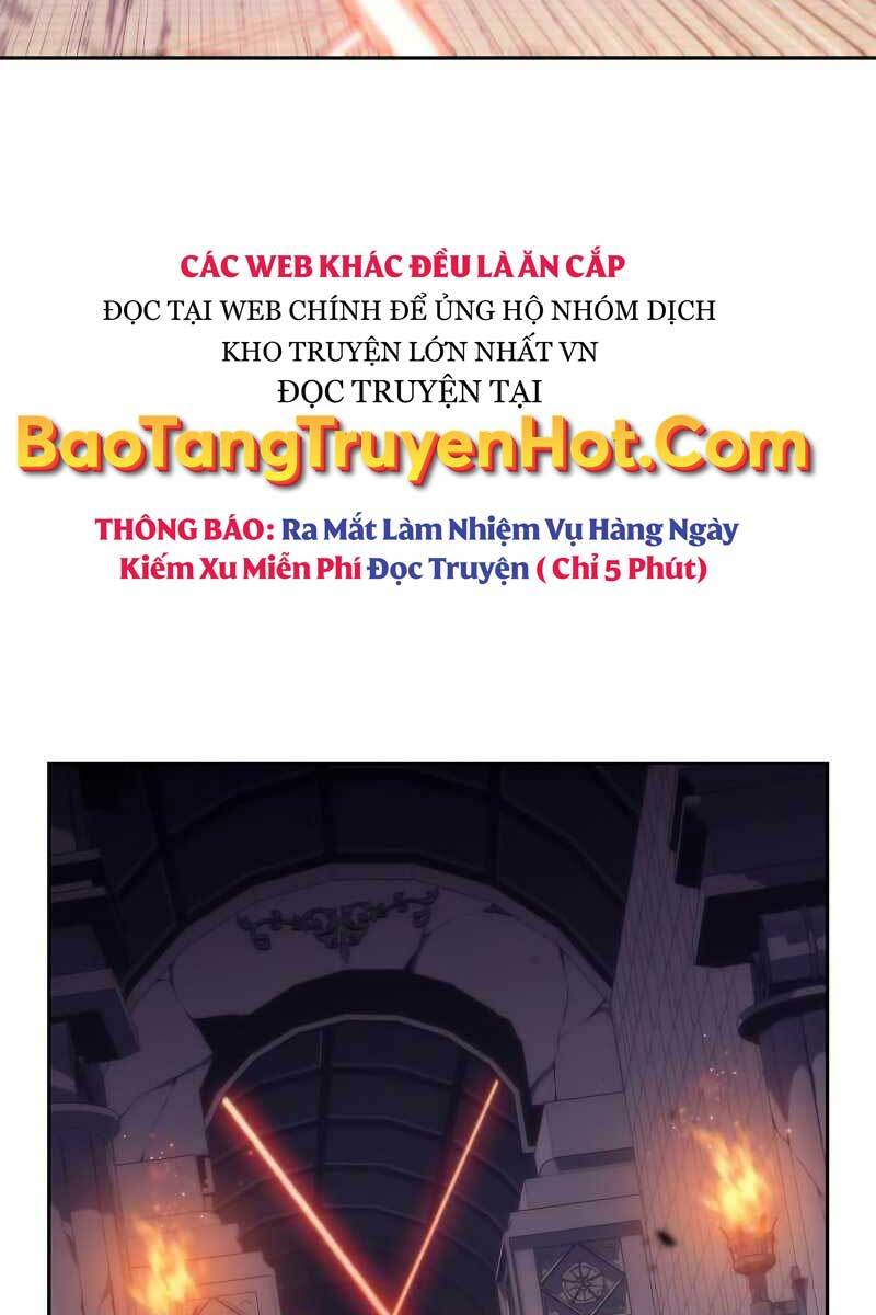 Tôi Là Tân Thủ Có Cấp Cao Nhất Chapter 69 - Trang 99