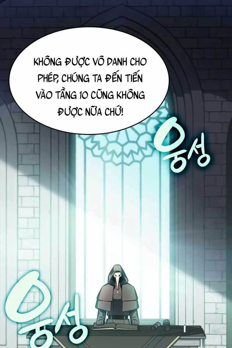 Tôi Là Tân Thủ Có Cấp Cao Nhất Chapter 82 - Trang 129