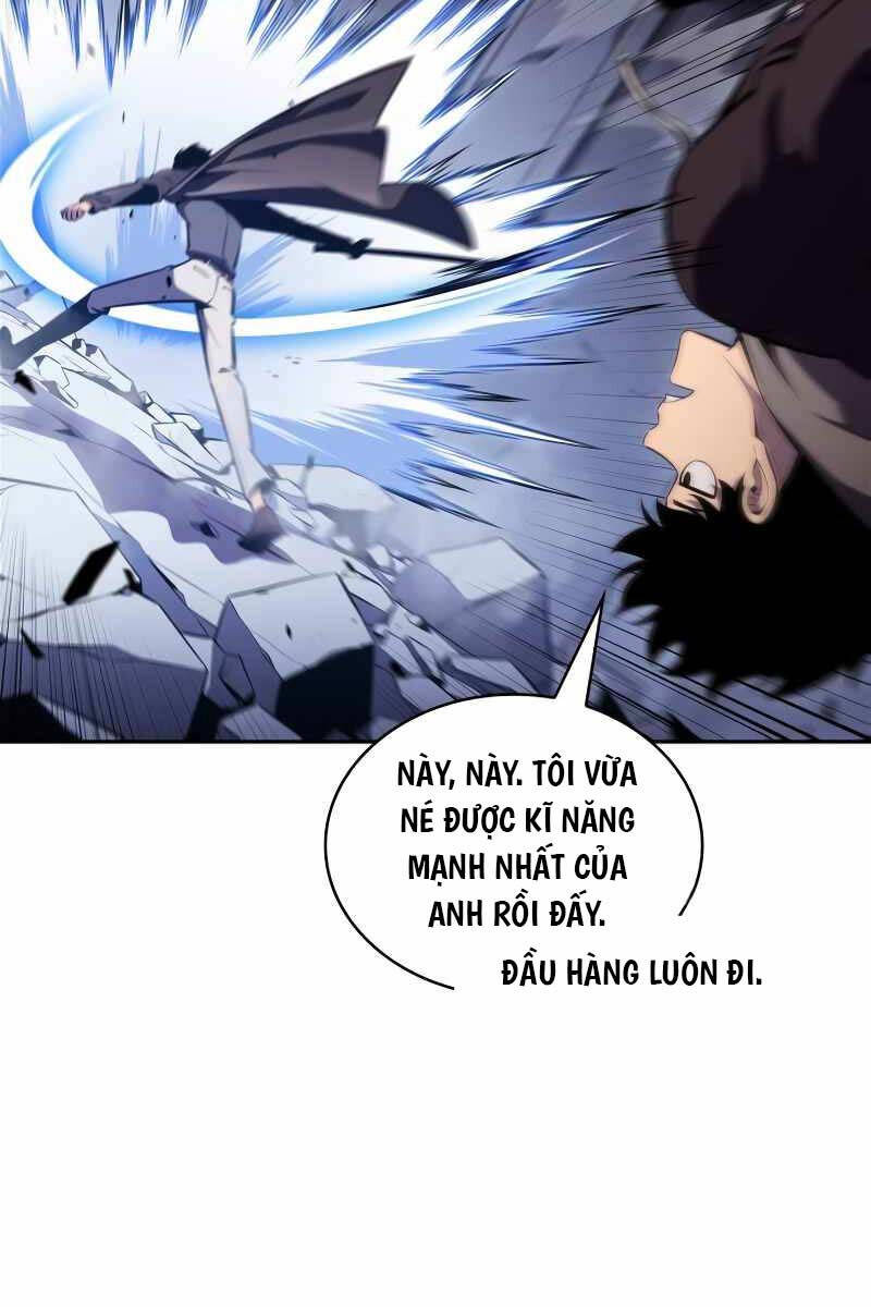 Tôi Là Tân Thủ Có Cấp Cao Nhất Chapter 144 - Trang 13