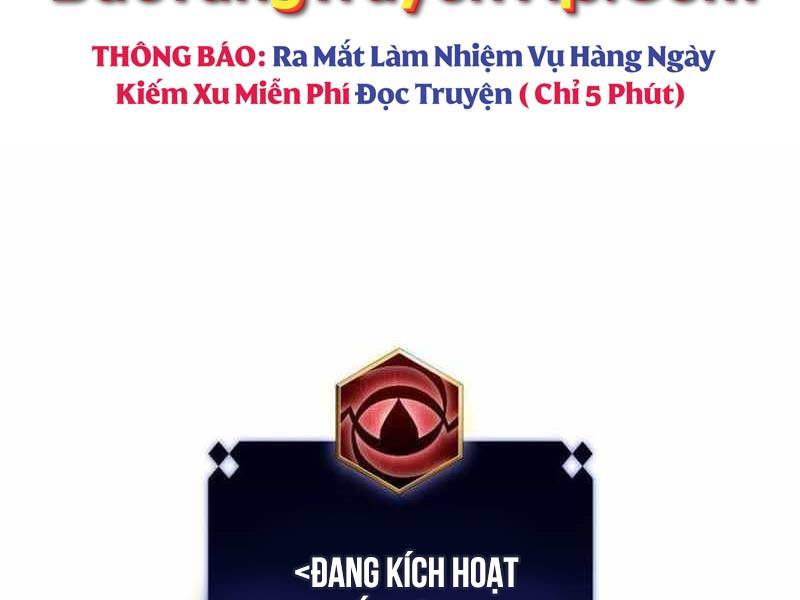 Tôi Là Tân Thủ Có Cấp Cao Nhất Chapter 152 - Trang 47