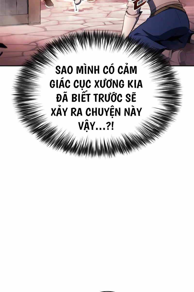 Tôi Là Tân Thủ Có Cấp Cao Nhất Chapter 145 - Trang 64