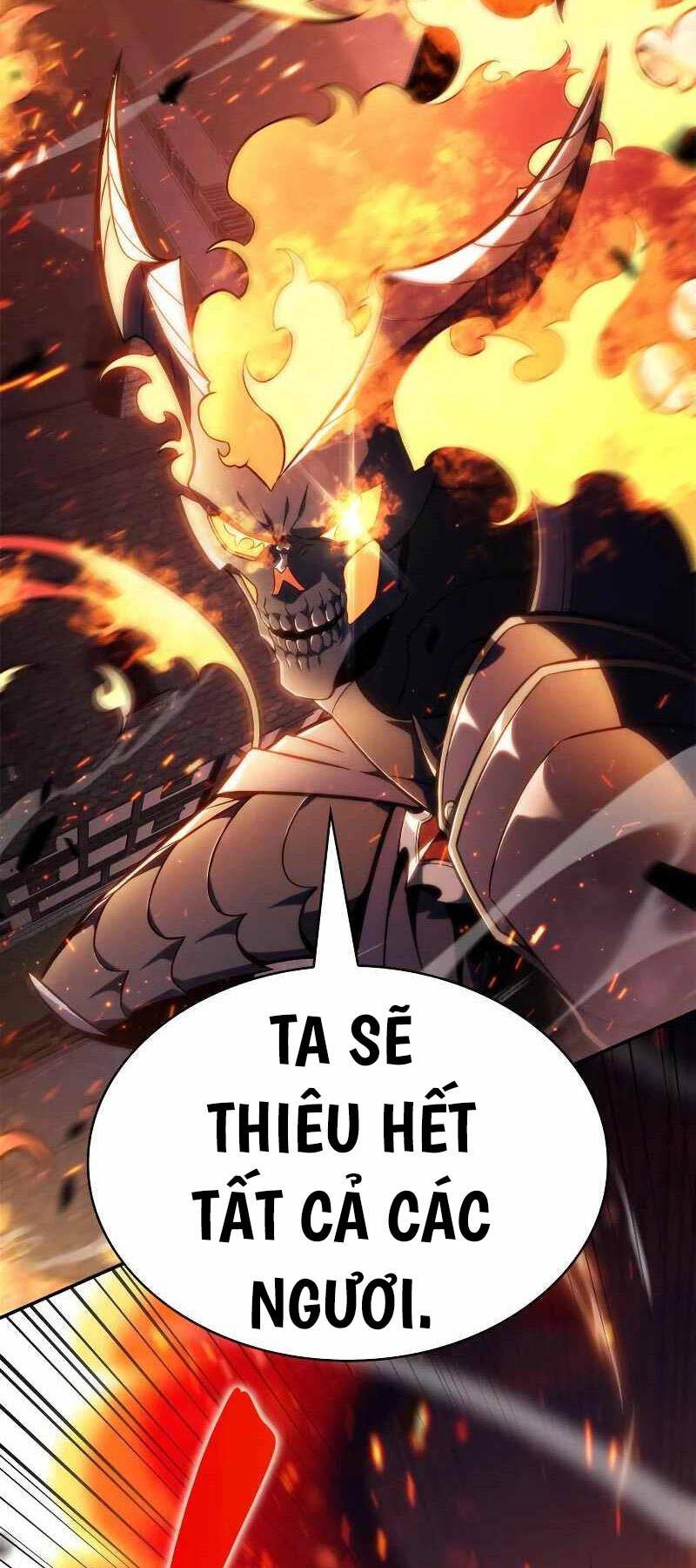 Tôi Là Tân Thủ Có Cấp Cao Nhất Chapter 146 - Trang 44