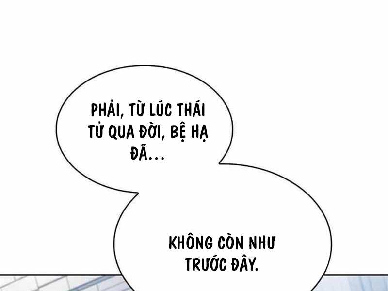 Tôi Là Tân Thủ Có Cấp Cao Nhất Chapter 152 - Trang 109