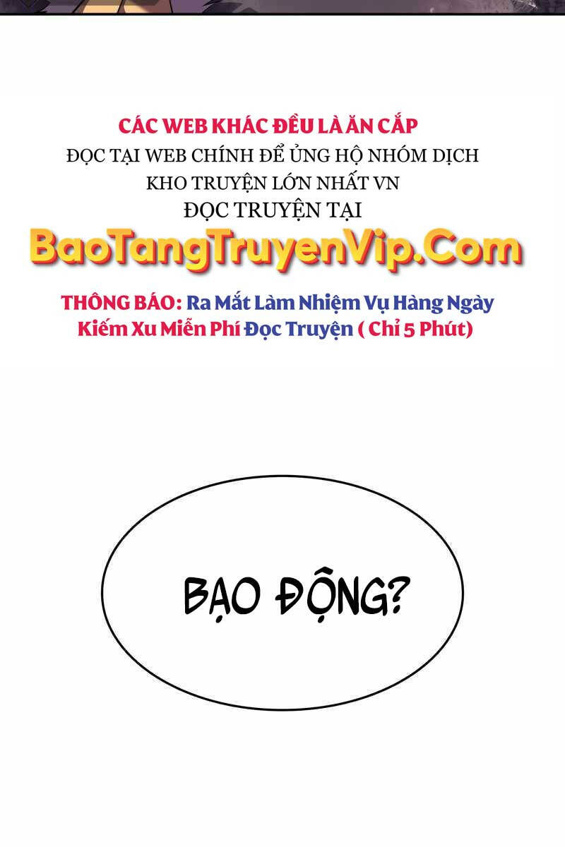 Tôi Là Tân Thủ Có Cấp Cao Nhất Chapter 86 - Trang 99