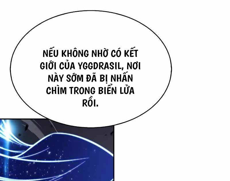 Tôi Là Tân Thủ Có Cấp Cao Nhất Chapter 145 - Trang 87