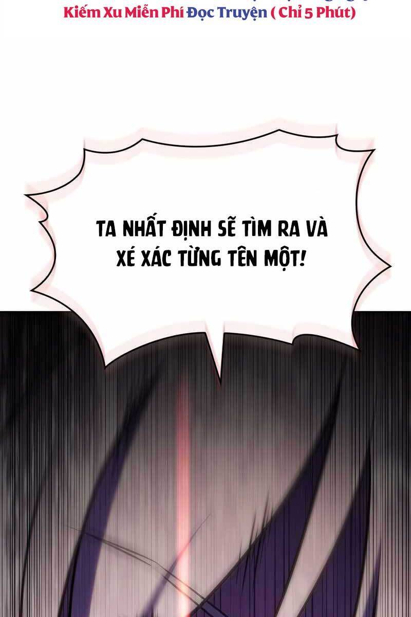 Tôi Là Tân Thủ Có Cấp Cao Nhất Chapter 83 - Trang 122