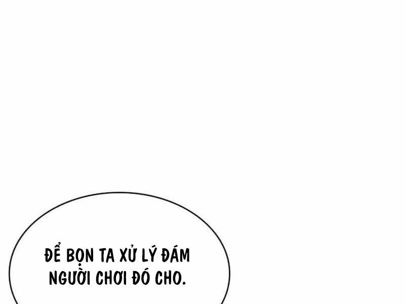 Tôi Là Tân Thủ Có Cấp Cao Nhất Chapter 152 - Trang 15