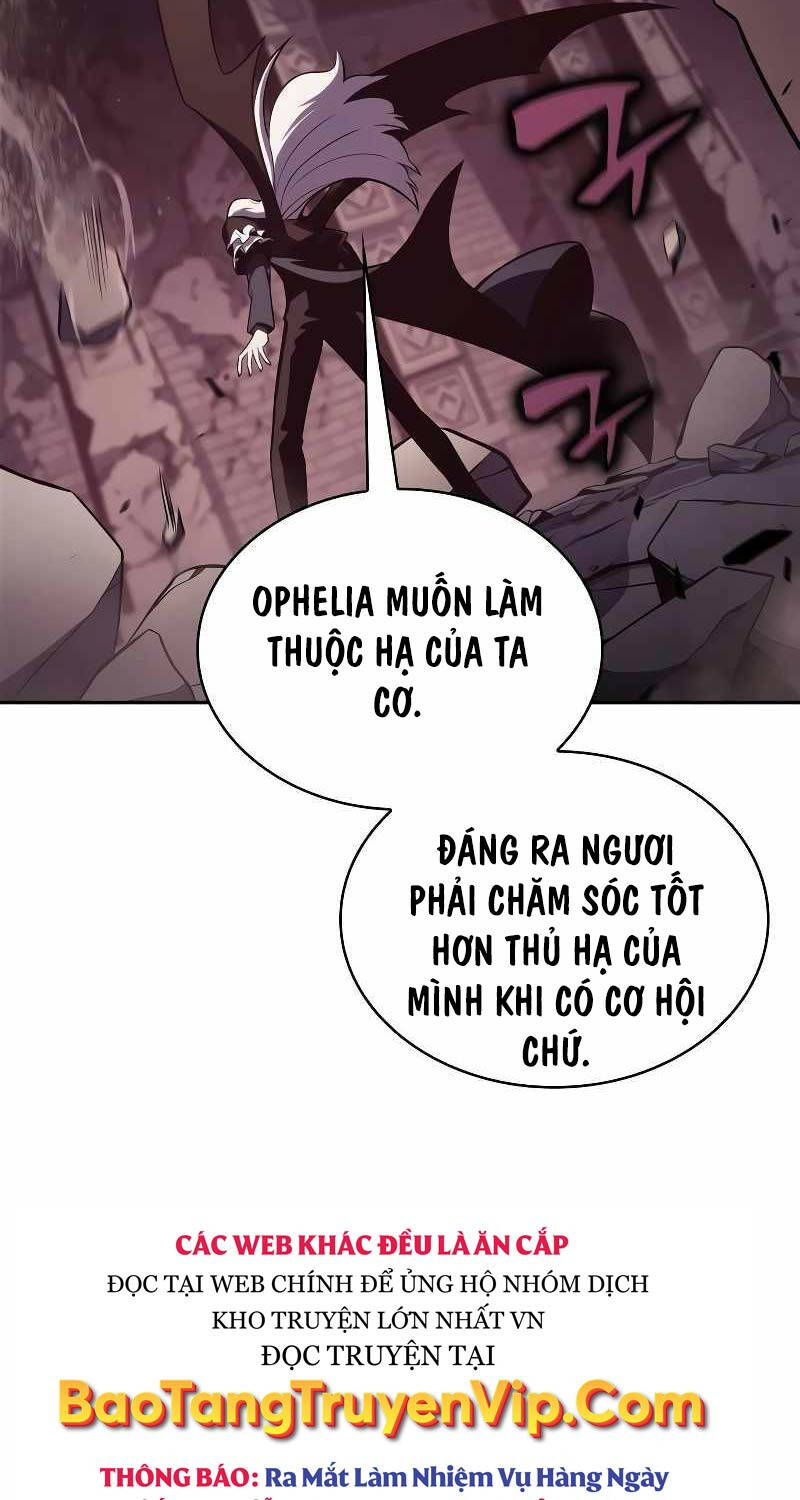 Tôi Là Tân Thủ Có Cấp Cao Nhất Chapter 158 - Trang 73