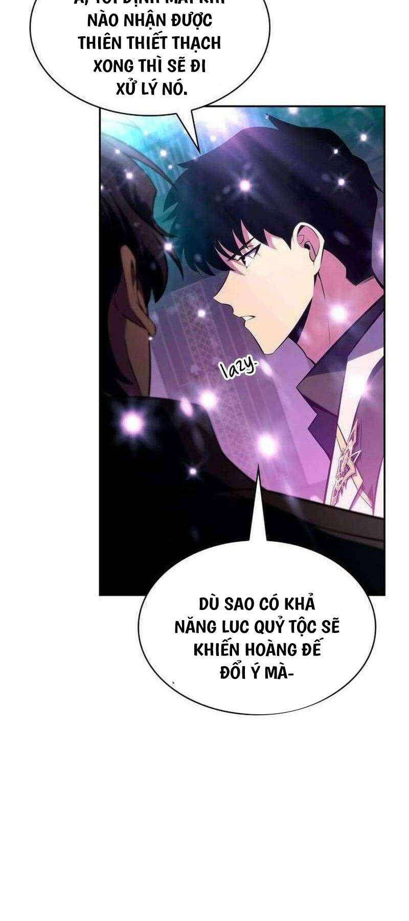 Tôi Là Tân Thủ Có Cấp Cao Nhất Chapter 150 - Trang 89