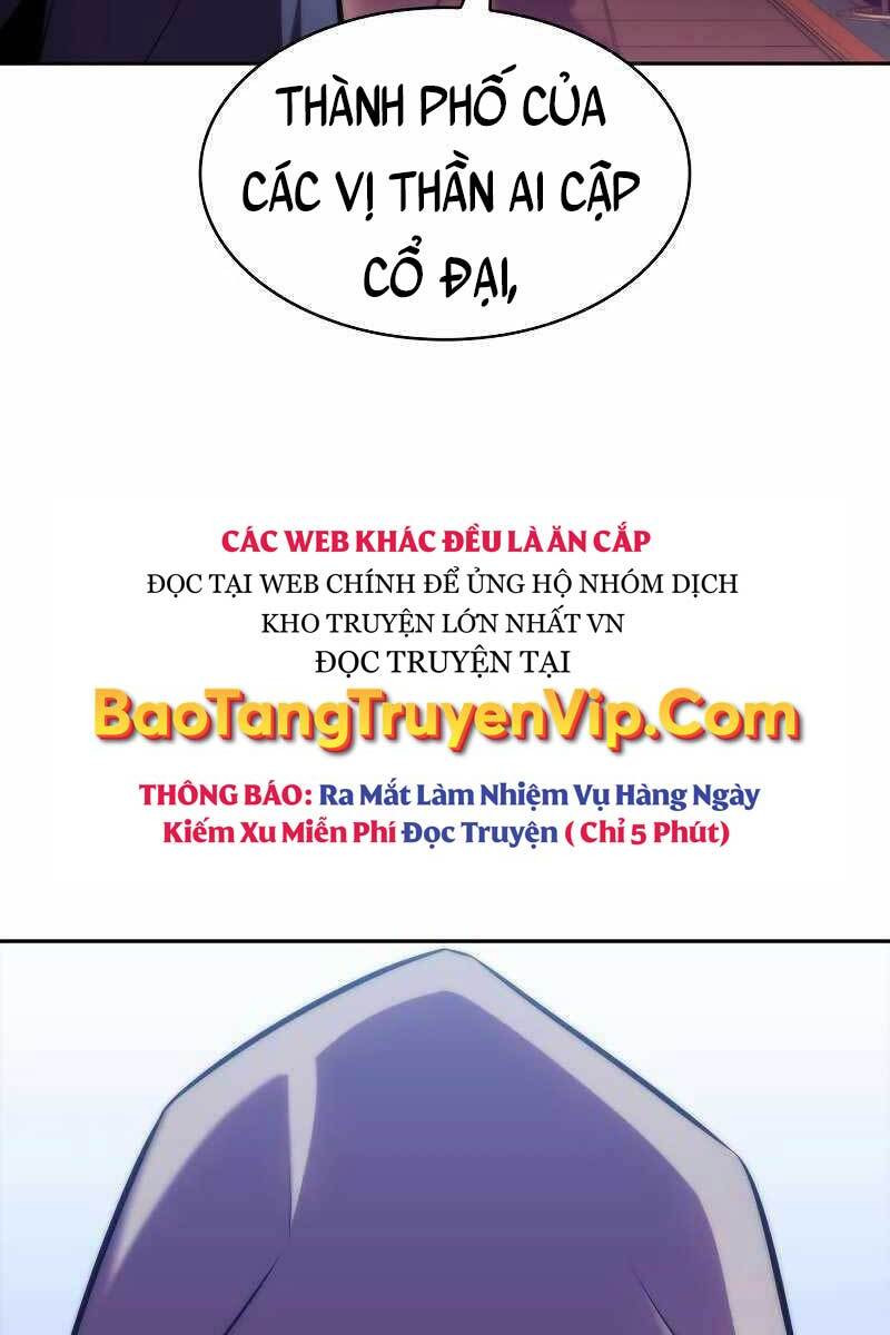 Tôi Là Tân Thủ Có Cấp Cao Nhất Chapter 72 - Trang 4