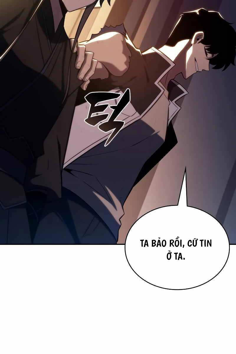 Tôi Là Tân Thủ Có Cấp Cao Nhất Chapter 142 - Trang 117