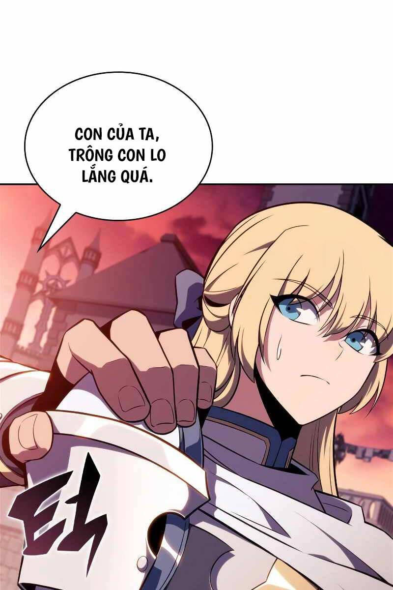 Tôi Là Tân Thủ Có Cấp Cao Nhất Chapter 145 - Trang 34