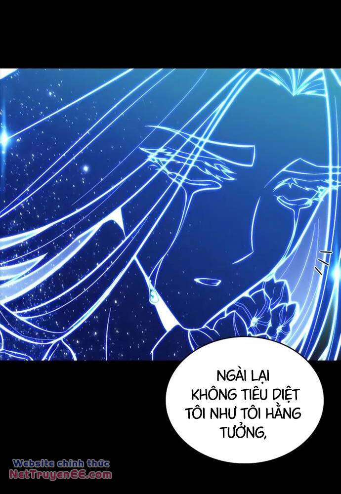 Tôi Là Tân Thủ Có Cấp Cao Nhất Chapter 143 - Trang 83