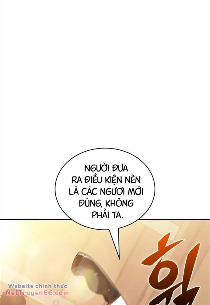 Tôi Là Tân Thủ Có Cấp Cao Nhất Chapter 143 - Trang 53