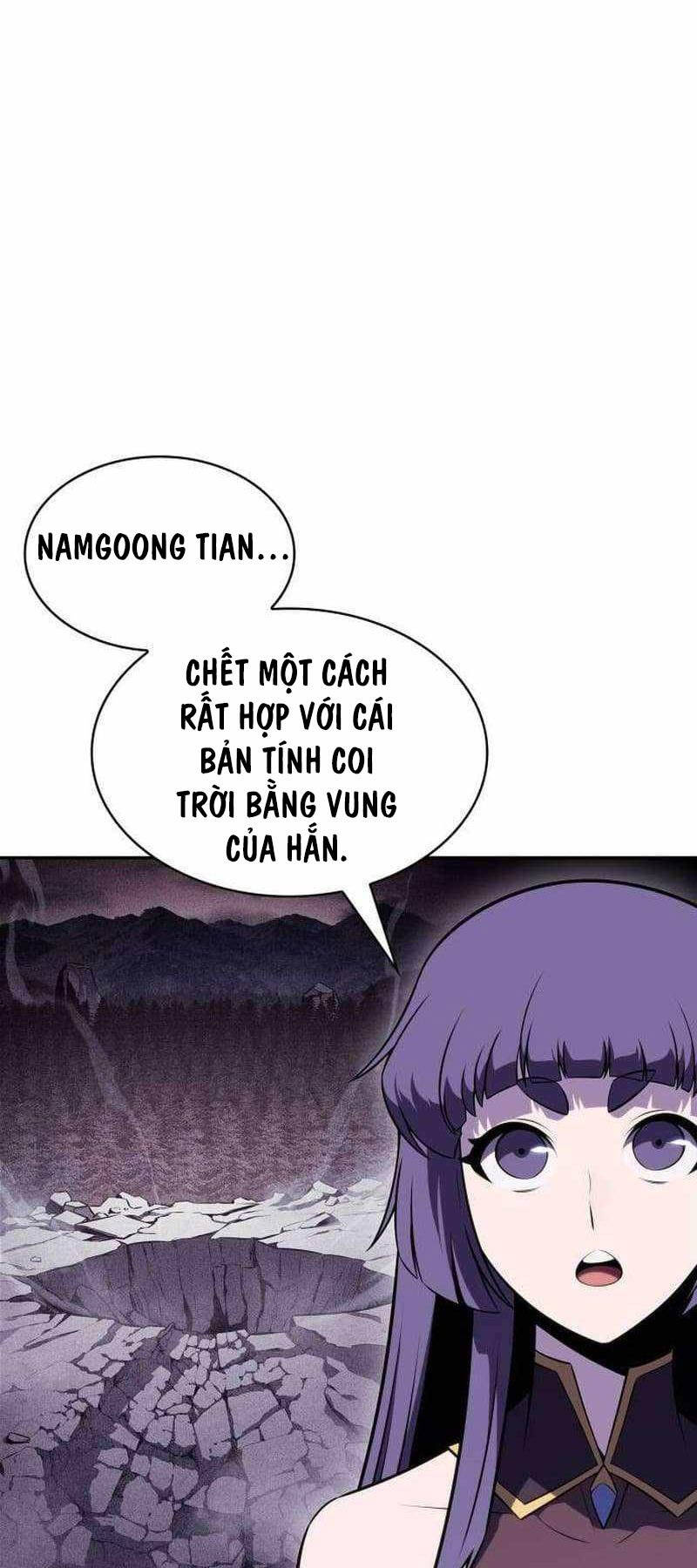 Tôi Là Tân Thủ Có Cấp Cao Nhất Chapter 151 - Trang 17