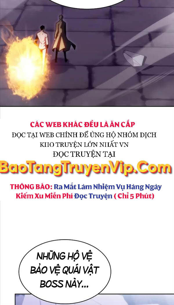 Tôi Là Tân Thủ Có Cấp Cao Nhất Chapter 74 - Trang 64