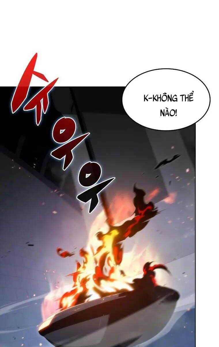 Tôi Là Tân Thủ Có Cấp Cao Nhất Chapter 70 - Trang 102