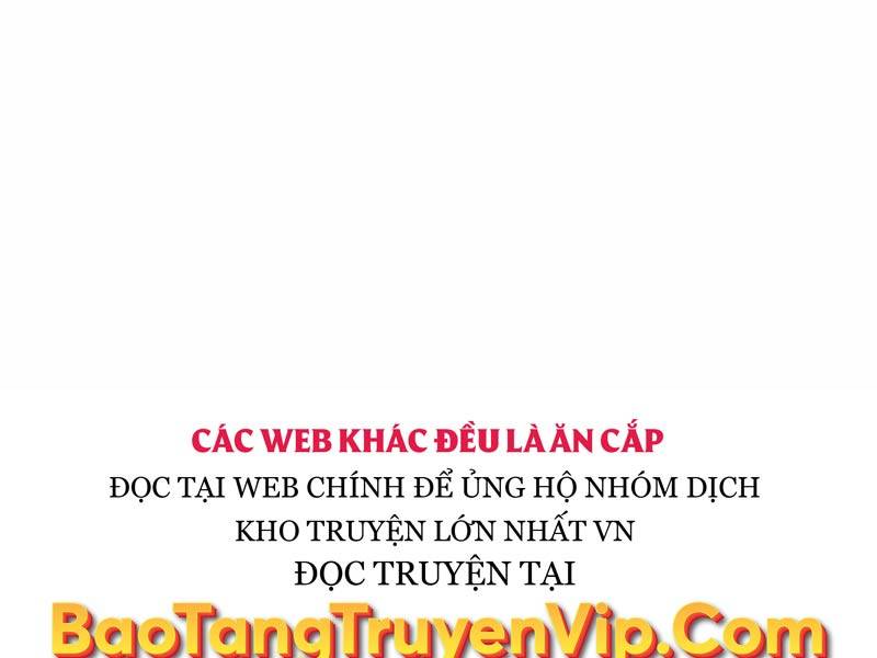 Tôi Là Tân Thủ Có Cấp Cao Nhất Chapter 152 - Trang 46