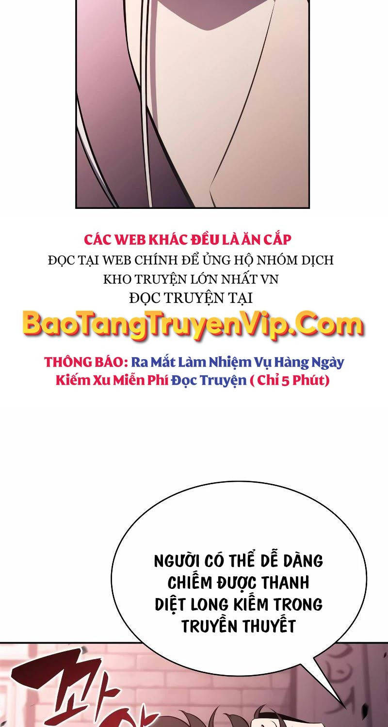 Tôi Là Tân Thủ Có Cấp Cao Nhất Chapter 160 - Trang 10