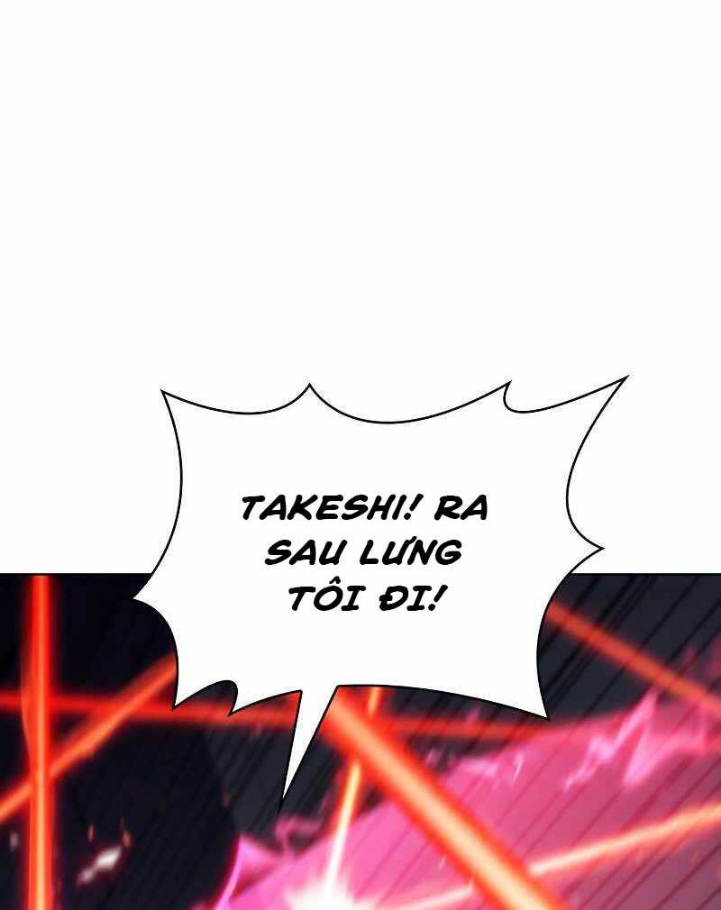 Tôi Là Tân Thủ Có Cấp Cao Nhất Chapter 69 - Trang 45