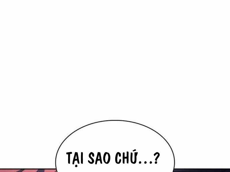 Tôi Là Tân Thủ Có Cấp Cao Nhất Chapter 152 - Trang 154