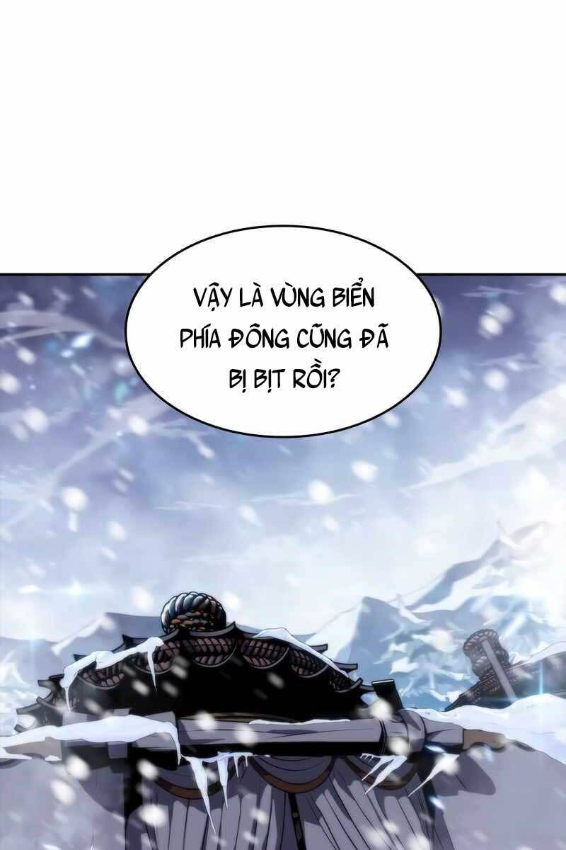 Tôi Là Tân Thủ Có Cấp Cao Nhất Chapter 83 - Trang 147