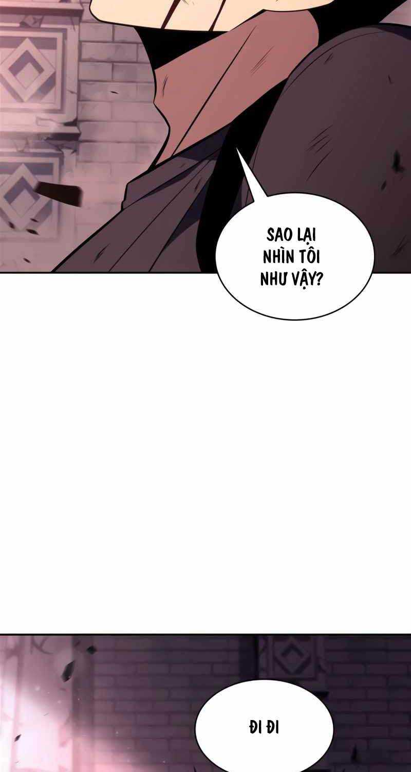 Tôi Là Tân Thủ Có Cấp Cao Nhất Chapter 159 - Trang 13