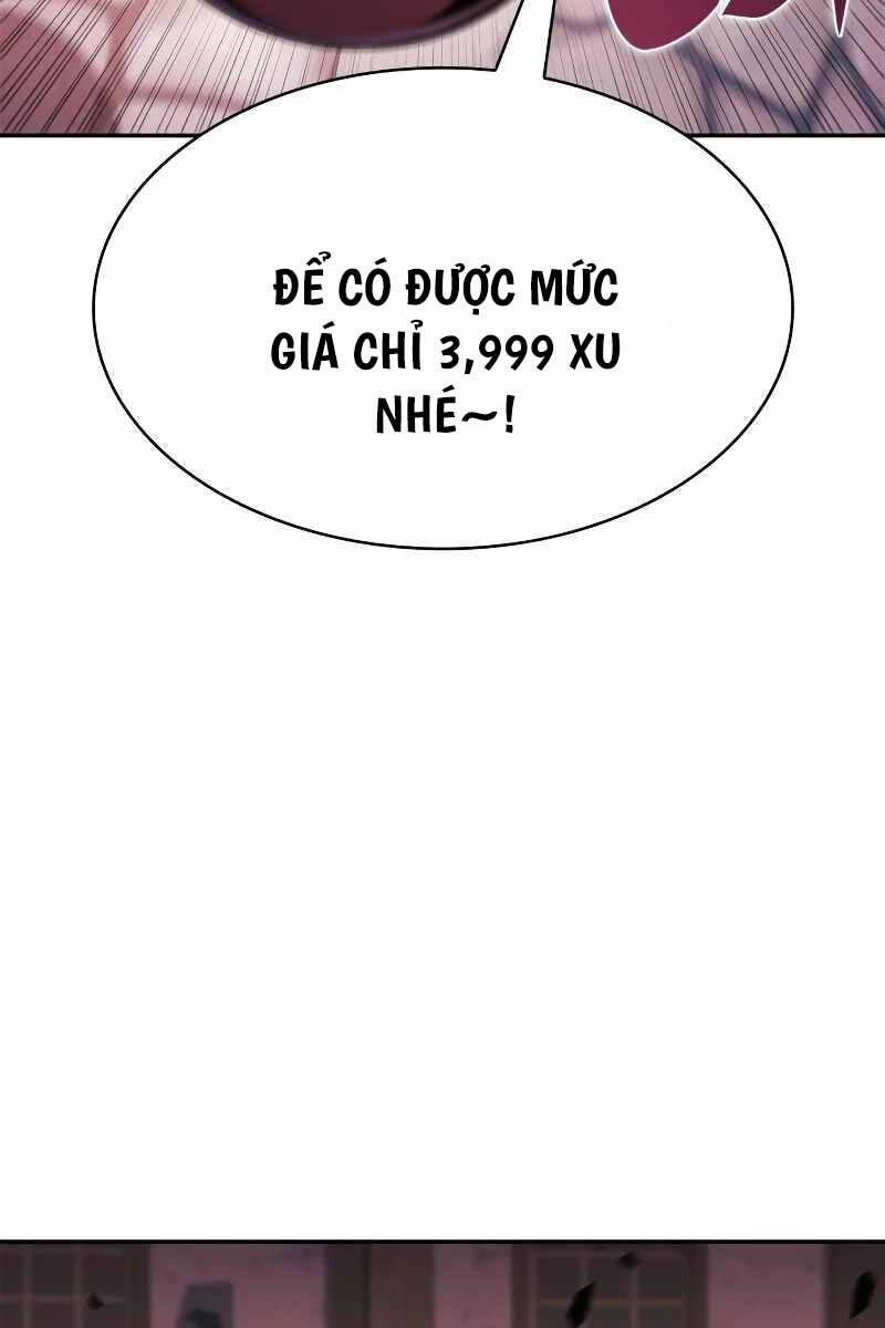 Tôi Là Tân Thủ Có Cấp Cao Nhất Chapter 145 - Trang 62