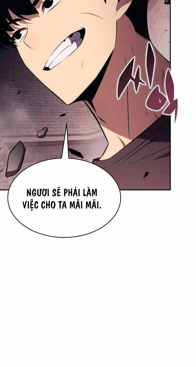 Tôi Là Tân Thủ Có Cấp Cao Nhất Chapter 158 - Trang 70