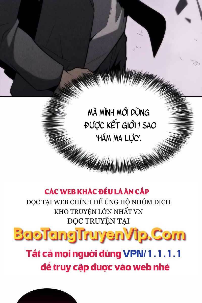 Tôi Là Tân Thủ Có Cấp Cao Nhất Chapter 75 - Trang 128