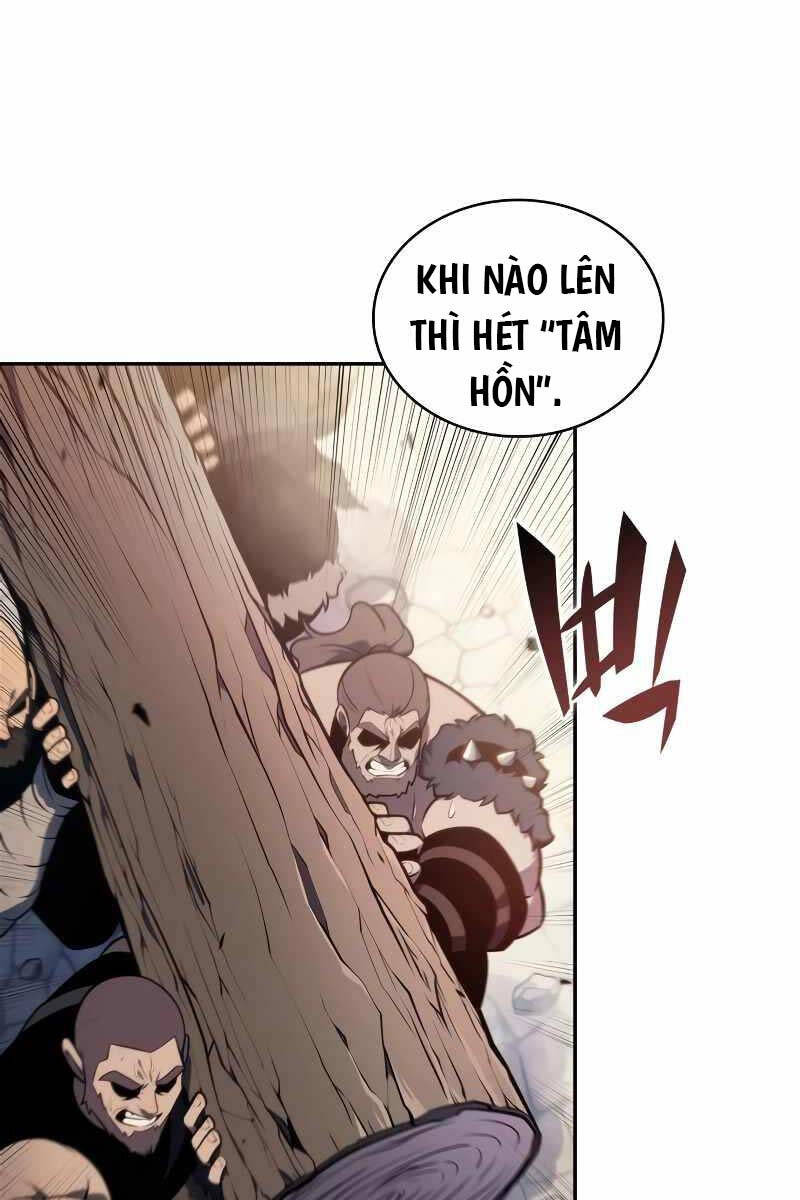 Tôi Là Tân Thủ Có Cấp Cao Nhất Chapter 142 - Trang 70