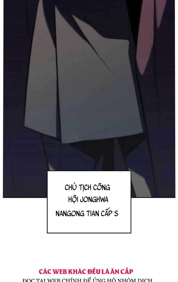 Tôi Là Tân Thủ Có Cấp Cao Nhất Chapter 76 - Trang 5