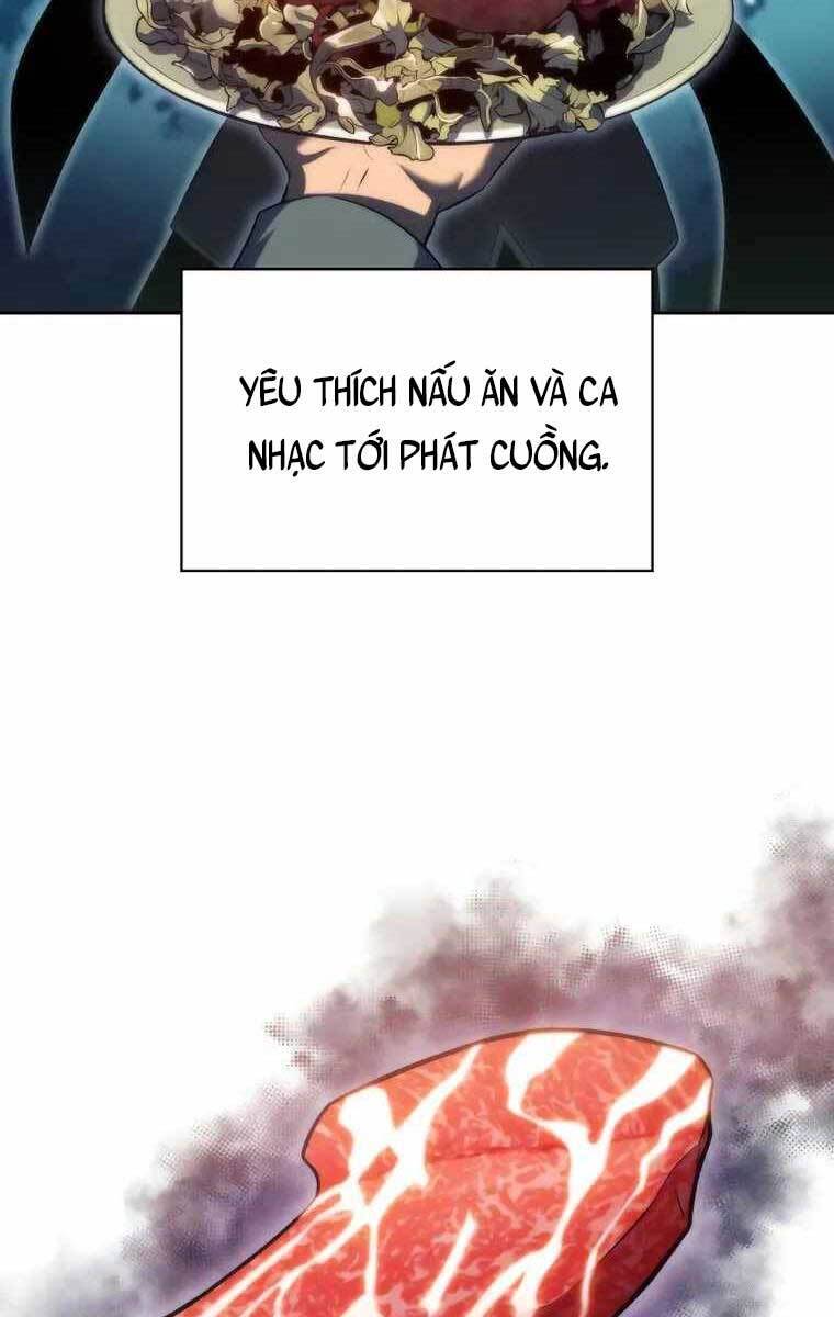 Tôi Là Tân Thủ Có Cấp Cao Nhất Chapter 76 - Trang 82