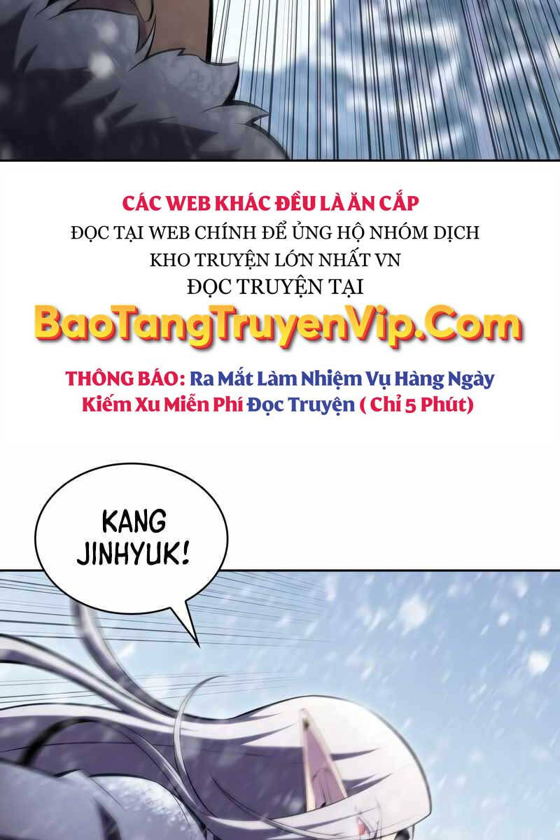 Tôi Là Tân Thủ Có Cấp Cao Nhất Chapter 86 - Trang 43