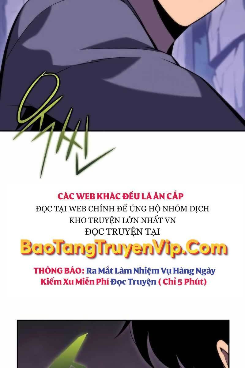 Tôi Là Tân Thủ Có Cấp Cao Nhất Chapter 80 - Trang 122