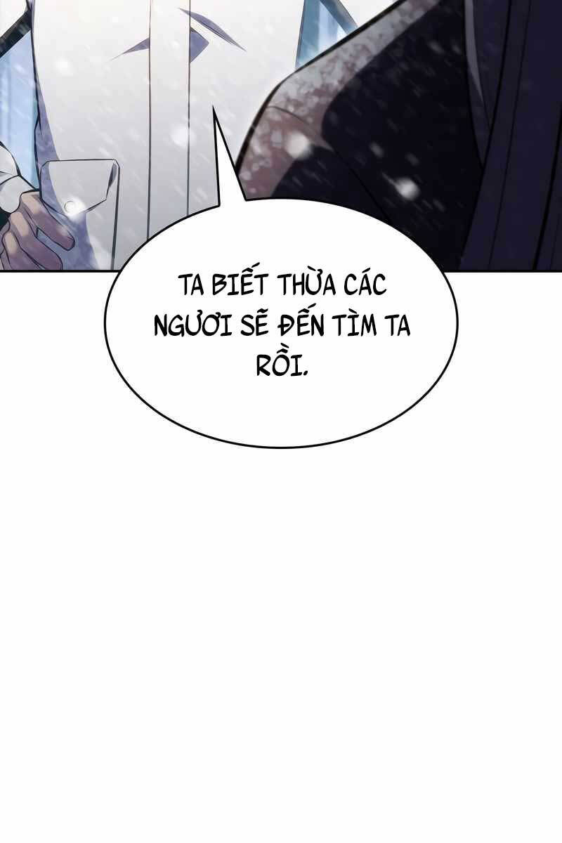 Tôi Là Tân Thủ Có Cấp Cao Nhất Chapter 85 - Trang 107