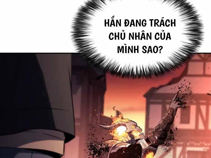 Tôi Là Tân Thủ Có Cấp Cao Nhất Chapter 149 - Trang 256