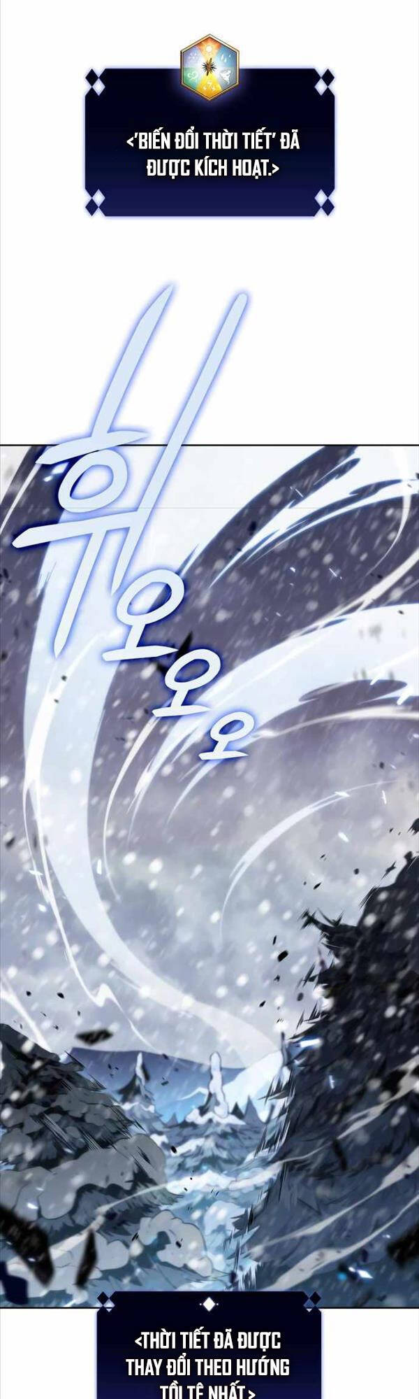 Tôi Là Tân Thủ Có Cấp Cao Nhất Chapter 88 - Trang 17