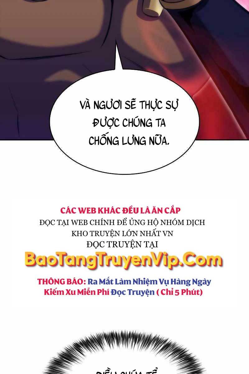 Tôi Là Tân Thủ Có Cấp Cao Nhất Chapter 72.5 - Trang 38