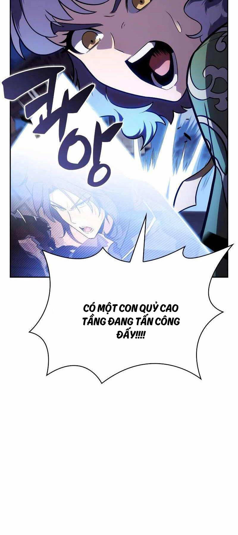 Tôi Là Tân Thủ Có Cấp Cao Nhất Chapter 146 - Trang 12