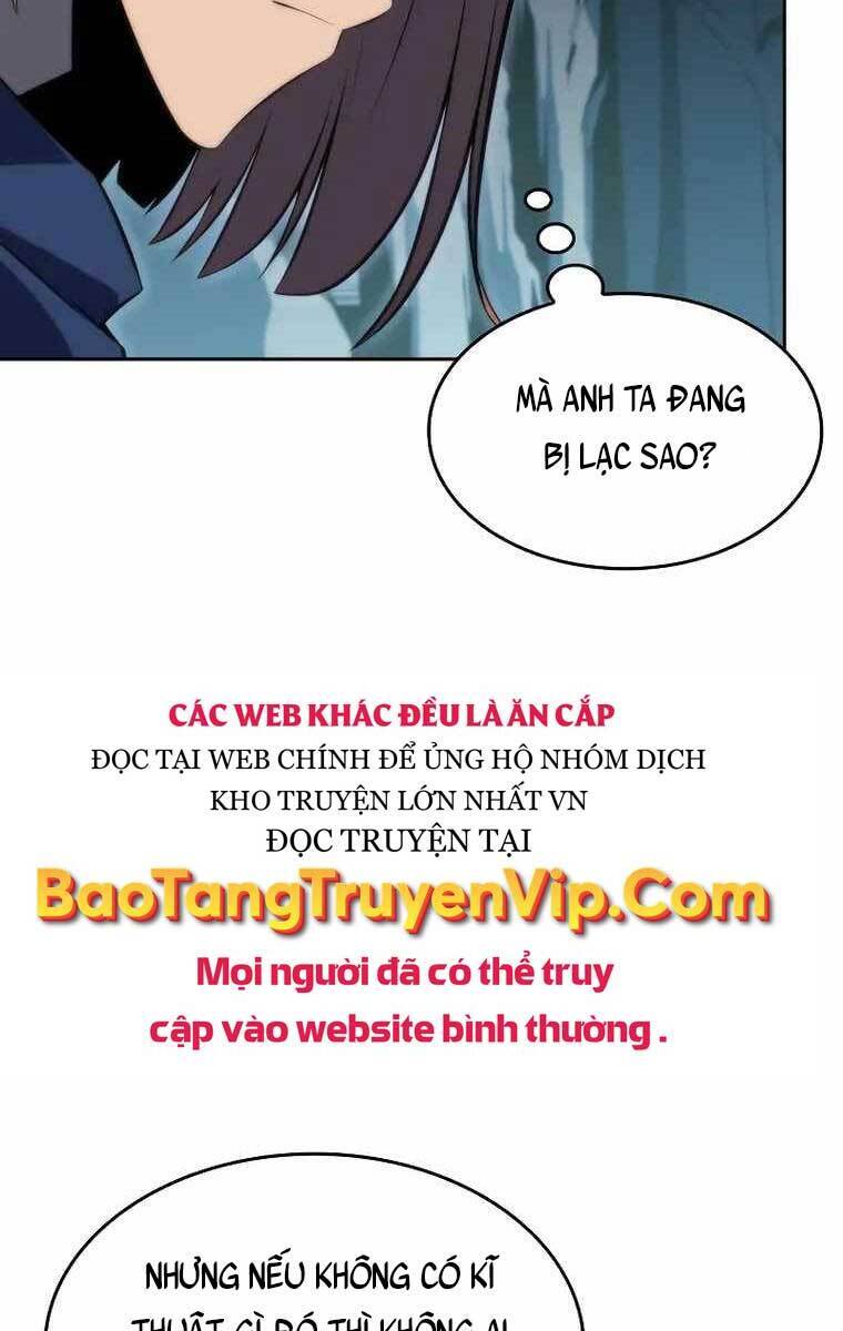 Tôi Là Tân Thủ Có Cấp Cao Nhất Chapter 76 - Trang 42